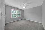 8215 Edwin Dr - Photo 35