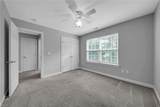 8215 Edwin Dr - Photo 36