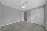 8215 Edwin Dr - Photo 37