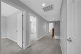 8215 Edwin Dr - Photo 38