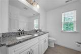8215 Edwin Dr - Photo 39