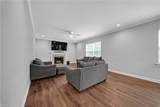 8215 Edwin Dr - Photo 4