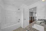 8215 Edwin Dr - Photo 40
