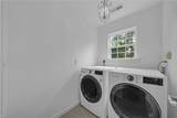 8215 Edwin Dr - Photo 41