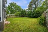 8215 Edwin Dr - Photo 42