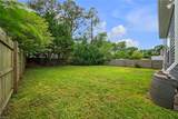 8215 Edwin Dr - Photo 43