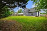 8215 Edwin Dr - Photo 44