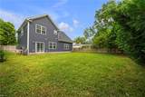 8215 Edwin Dr - Photo 45
