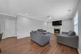 8215 Edwin Dr - Photo 5