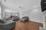 8215 Edwin Dr - Photo 6