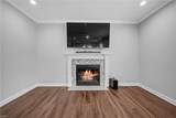 8215 Edwin Dr - Photo 7