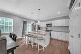 8215 Edwin Dr - Photo 8
