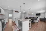 8215 Edwin Dr - Photo 9