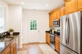 1618 Great Bridge Blvd - Photo 10