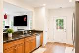 1618 Great Bridge Blvd - Photo 11