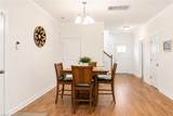 1618 Great Bridge Blvd - Photo 12