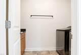 1618 Great Bridge Blvd - Photo 13