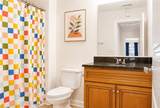 1618 Great Bridge Blvd - Photo 14
