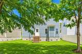 1618 Great Bridge Blvd - Photo 20