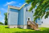 1618 Great Bridge Blvd - Photo 21