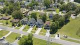 1618 Great Bridge Blvd - Photo 22