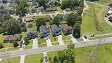 1618 Great Bridge Blvd - Photo 23