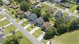 1618 Great Bridge Blvd - Photo 24