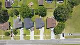 1618 Great Bridge Blvd - Photo 25