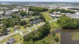 1618 Great Bridge Blvd - Photo 27