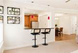 1618 Great Bridge Blvd - Photo 7
