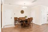 1618 Great Bridge Blvd - Photo 8