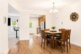 1618 Great Bridge Blvd - Photo 9