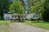120 Plantation Rd - Photo 1