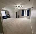 3010 Elmore Cir - Photo 39