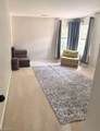 3010 Elmore Cir - Photo 40