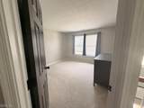 3010 Elmore Cir - Photo 41