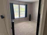 3010 Elmore Cir - Photo 42