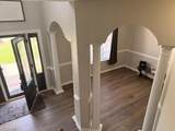 3010 Elmore Cir - Photo 43