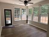 3010 Elmore Cir - Photo 44
