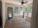 3010 Elmore Cir - Photo 45