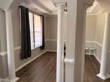 3010 Elmore Cir - Photo 46