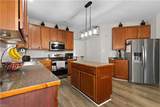 3010 Elmore Cir - Photo 47