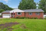 537 Hillwell Rd - Photo 1