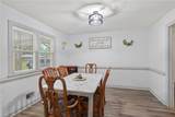 537 Hillwell Rd - Photo 10