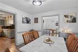 537 Hillwell Rd - Photo 11