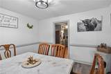 537 Hillwell Rd - Photo 12