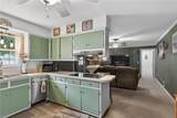 537 Hillwell Rd - Photo 13
