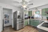 537 Hillwell Rd - Photo 14