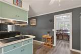 537 Hillwell Rd - Photo 15