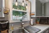 537 Hillwell Rd - Photo 16